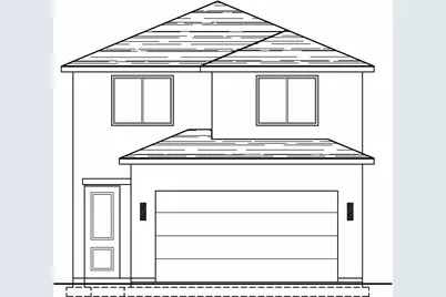 Tbd Stewart Creek Cove, Washington, UT 84780 - Photo 1