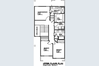 Tbd Riverbed Dr, Washington, UT 84780 - Photo 3