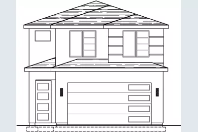 Tbd Riverbed Dr, Washington, UT 84780 - Photo 1