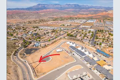 430 S 2250 W, Hurricane, UT 84737 - Photo 1