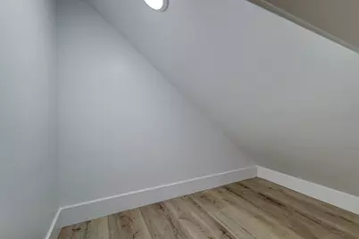 2072 W 320 S, Hurricane, UT 84737 - Photo 27