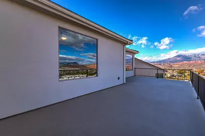 2072 W 320 S, Hurricane, UT 84737 - Photo 45