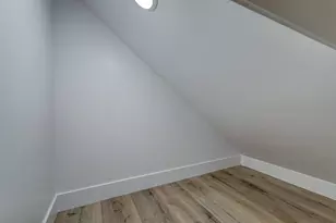 2072 W. 320 S., Hurricane, UT 84737 - Photo 25