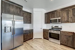 2072 W. 320 S., Hurricane, UT 84737 - Photo 13