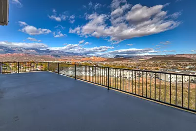 2072 W 320 S, Hurricane, UT 84737 - Photo 1