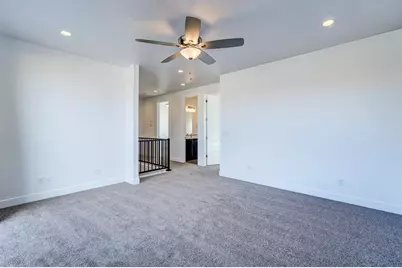 2072 W 320 S, Hurricane, UT 84737 - Photo 43