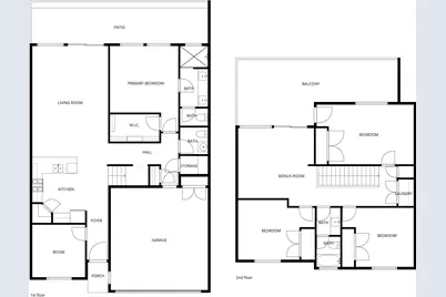 2072 W 320 S, Hurricane, UT 84737 - Photo 5