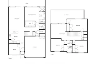 2072 W. 320 S., Hurricane, UT 84737 - Photo 5