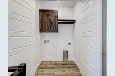 2072 W 320 S, Hurricane, UT 84737 - Photo 37