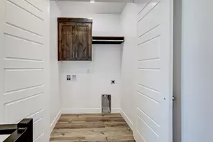 2072 W. 320 S., Hurricane, UT 84737 - Photo 37