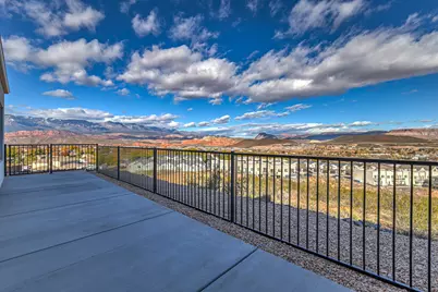 2072 W 320 S, Hurricane, UT 84737 - Photo 25