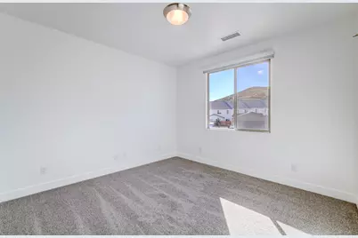 2072 W 320 S, Hurricane, UT 84737 - Photo 37
