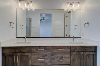 2072 W 320 S, Hurricane, UT 84737 - Photo 29