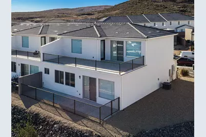 2072 W 320 S, Hurricane, UT 84737 - Photo 51