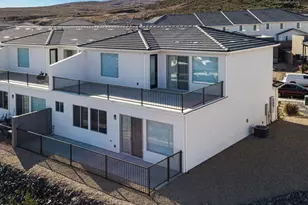 2072 W. 320 S., Hurricane, UT 84737 - Photo 51