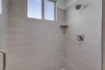 2072 W 320 S, Hurricane, UT 84737 - Photo 31