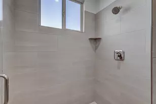 2072 W. 320 S., Hurricane, UT 84737 - Photo 31