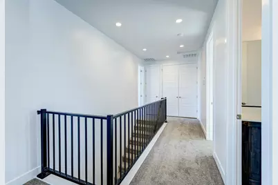 2072 W 320 S, Hurricane, UT 84737 - Photo 35