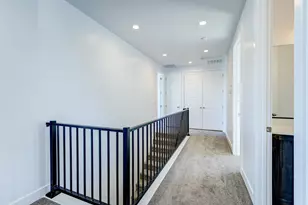 2072 W. 320 S., Hurricane, UT 84737 - Photo 35