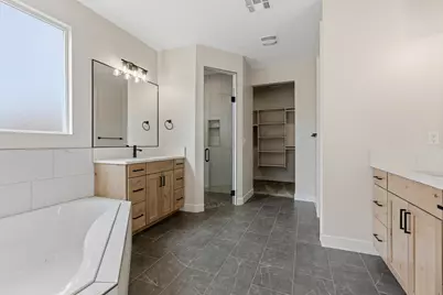 2665 S Tanner, Hurricane, UT 84737 - Photo 25