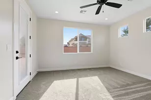 2665 S Tanner, Hurricane, UT 84737 - Photo 23