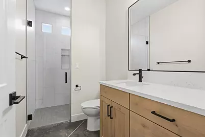 2665 S Tanner, Hurricane, UT 84737 - Photo 11