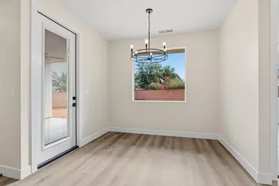 2665 S Tanner, Hurricane, UT 84737 - Photo 17