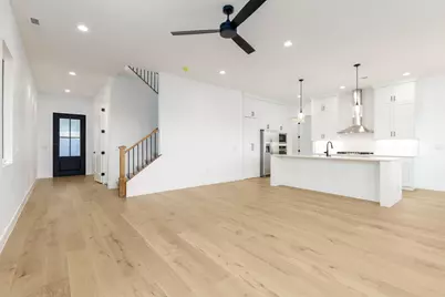 4063 E El Capitan Way, Saint George, UT 84790 - Photo 11