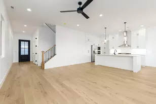 4063 E El Capitan Way, Saint George, UT 84790 - Photo 11