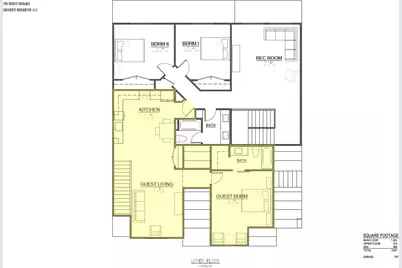 4063 E El Capitan Way, Saint George, UT 84790 - Photo 5