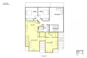 4063 E El Capitan Way, Saint George, UT 84790 - Photo 5