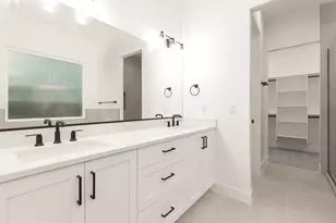 4063 E El Capitan Way, Saint George, UT 84790 - Photo 21