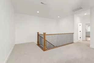 4063 E El Capitan Way, Saint George, UT 84790 - Photo 27