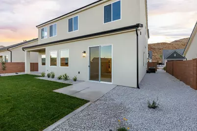 4063 E El Capitan Way, Saint George, UT 84790 - Photo 45