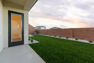 4063 E El Capitan Way, Saint George, UT 84790 - Photo 41