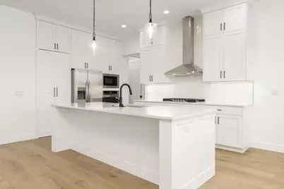 4063 E El Capitan Way, Saint George, UT 84790 - Photo 13