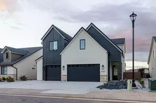 4063 E El Capitan Way, Saint George, UT 84790 - Photo 1