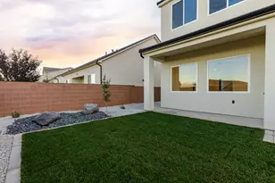 4063 E El Capitan Way, Saint George, UT 84790 - Photo 43