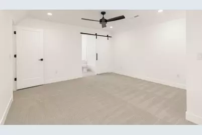 4063 E El Capitan Way, Saint George, UT 84790 - Photo 37