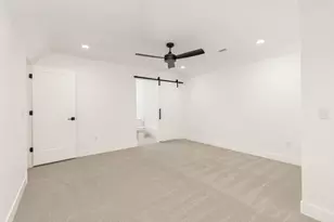 4063 E El Capitan Way, Saint George, UT 84790 - Photo 37