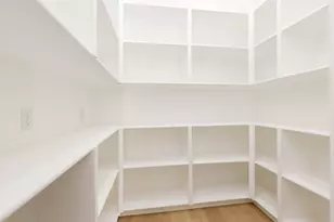 4063 E El Capitan Way, Saint George, UT 84790 - Photo 17