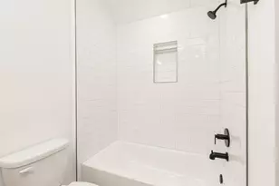 4063 E El Capitan Way, Saint George, UT 84790 - Photo 39