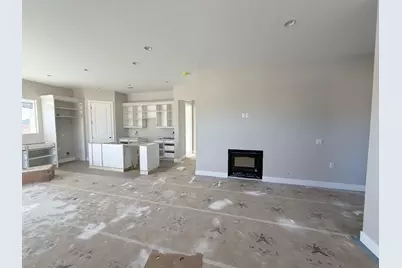 953 W Davis Ave, Toquerville, UT 84774 - Photo 5