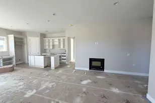 953 W Davis Ave, Toquerville, UT 84774 - Photo 5