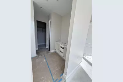 953 W Davis Ave, Toquerville, UT 84774 - Photo 9