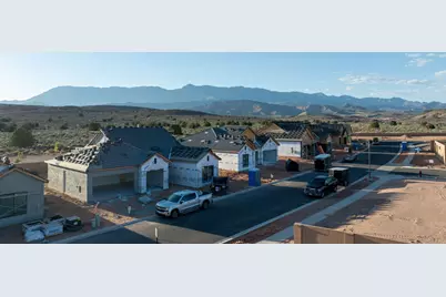 953 W Davis Ave, Toquerville, UT 84774 - Photo 25