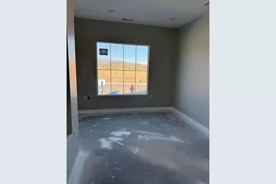953 W Davis Ave, Toquerville, UT 84774 - Photo 7