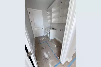 953 W Davis Ave, Toquerville, UT 84774 - Photo 11