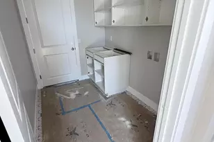 953 W Davis Ave, Toquerville, UT 84774 - Photo 11