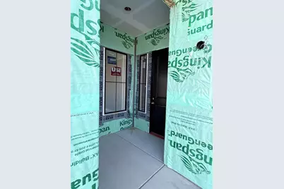 953 W Davis Ave, Toquerville, UT 84774 - Photo 15